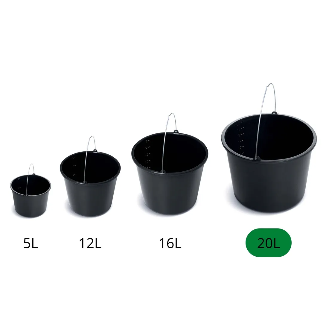 wiadro-budowlane-20l