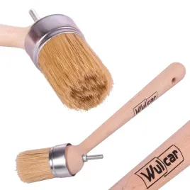 pedzel-do-nakladania-pasty-montazowej-na-felgi