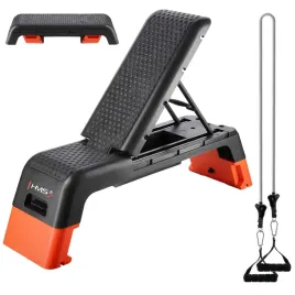 step-schodek-do-aerobiku-cwiczen-lawka-fitness-3-stopniowy-regulowany-z