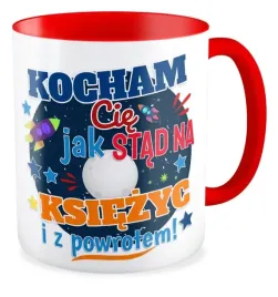 kubek-prezent-walentynki-kocham-cie-jak-stad-na
