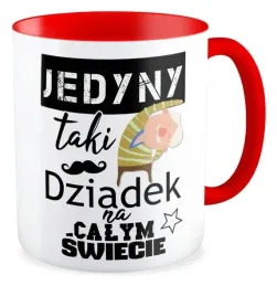 kubek-prezent-dzien-dziadka-jedyny-taki-dziadek
