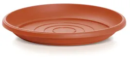 podstawka-terra-pod33-pod-doniczke-dce40-or-terakota