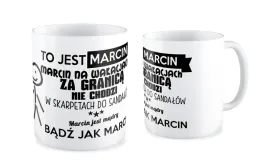 kubek-to-jest-marcin-badz-jak-twoje-imie