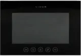 monitor-wideodomofonu-vidos-x-m11b-x