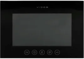 monitor-wideodomofonu-vidos-x-m11b-x