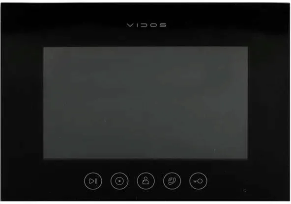 monitor-wideodomofonu-vidos-x-m11b-x