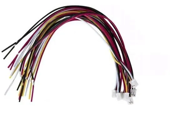 monitor-wideodomofonu-vidos-x-m11b-x