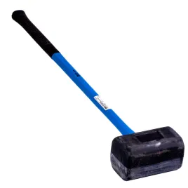 mlot-gumowy-do-odbijania-kol-45-kg-mlotek-tir-bus