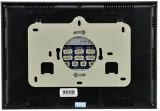 monitor-wideodomofonu-vidos-x-m11b-x-kolor-czarny