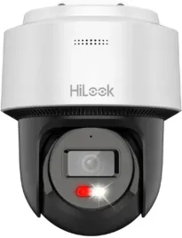 kamera-ip-hilook-ptz-2mp-ptz-n2mp-p-2-8mm