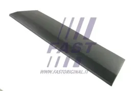listwa-zewn-mercedes-sprinter-06greater-906-drzwi-przesuwne-pr-mwb-lwb