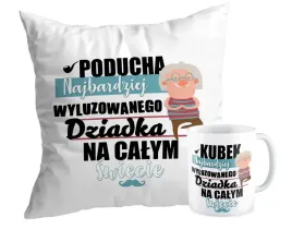 zestaw-poduszka-kubek-dzien-dziadka-wyluzowany