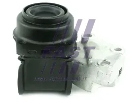 poduszka-silnika-citroen-berlingo-08greater-pr-1-6hdi-8v-16v-fap