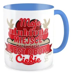 kubek-prezent-walentynki-miejsce-jest-obok-ciebie