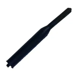 kolek-kolki-11mm-x-tra-seal-steam-guma-naprawa