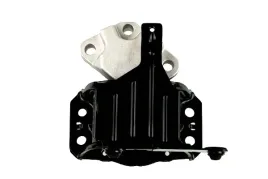 poduszka-silnika-citroen-berlingo-08greater-pr-1-6-hdi