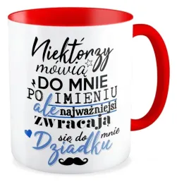 kubek-prezent-dzien-dziadka-najwazniejsi-mowia