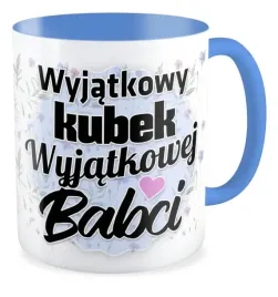 kubek-prezent-dzien-babci-wyjatkowa-babcia
