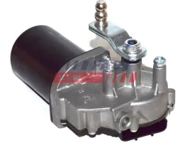 silnik-wycieraczek-fiat-stilo-01greater-przod