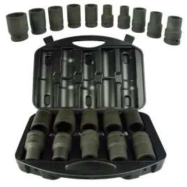 komplet-nasadek-udarowych-1-10elementow-17-41mm