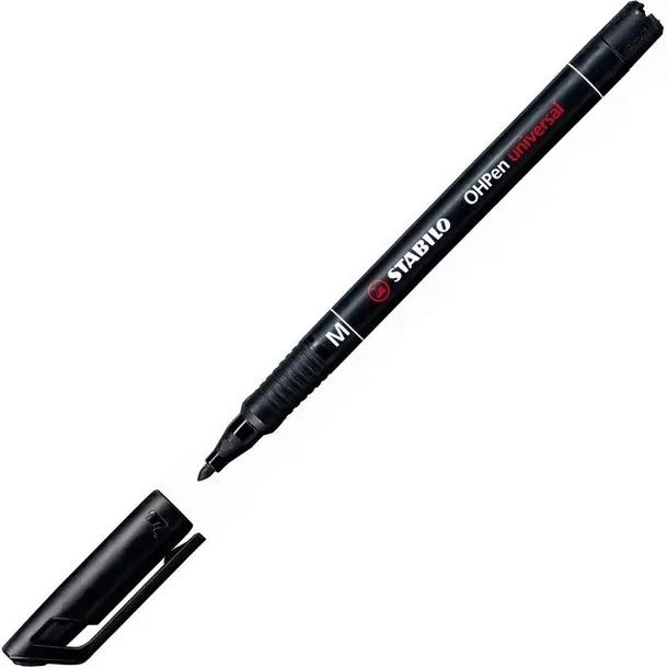 marker-permanentny-czarny-stabilo-1-szt-rodzaj-permanentny