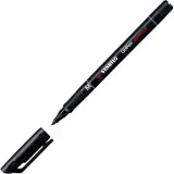 marker-permanentny-czarny-stabilo-1-szt-rodzaj-permanentny