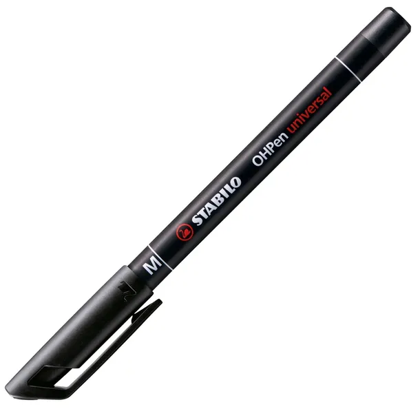 marker-permanentny-czarny-stabilo-1-szt-waga-z-opakowaniem-0-02-kg