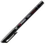 marker-permanentny-czarny-stabilo-1-szt-waga-z-opakowaniem-0-02-kg