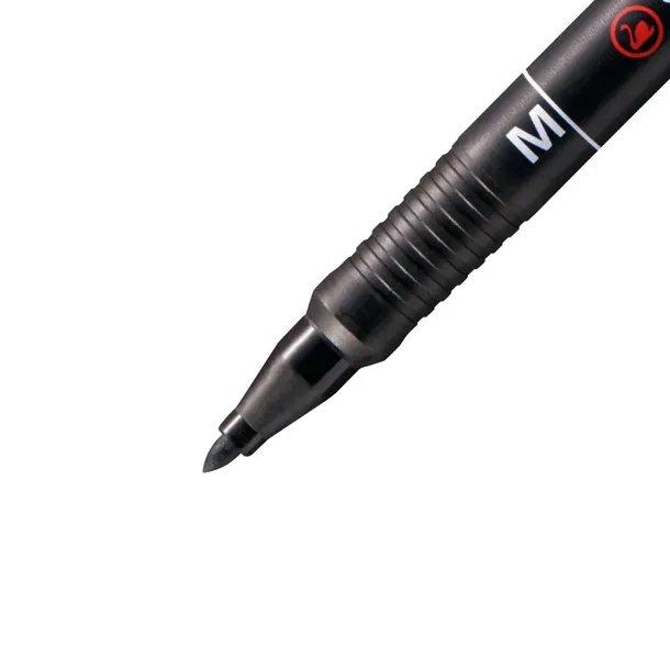 marker-permanentny-czarny-stabilo-1-szt-marka-stabilo