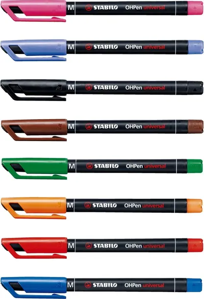 marker-permanentny-czarny-stabilo-1-szt-stan-opakowania-oryginalne