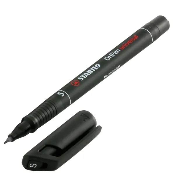 marker-permanentny-czarny-stabilo-1-szt-stan-nowy-rodzaj-permanentny