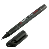 marker-permanentny-czarny-stabilo-1-szt-stan-nowy-rodzaj-permanentny