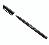 marker-permanentny-czarny-stabilo-1-szt-stan-nowy-waga-z-opakowaniem-0-02-kg