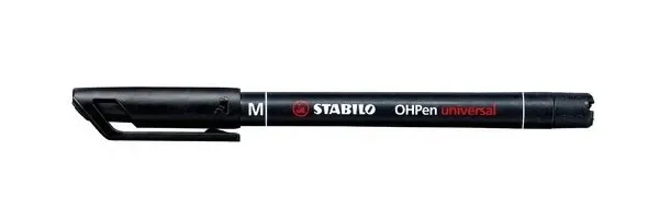 marker-permanentny-czarny-stabilo-1-szt-stan-nowy-marka-stabilo