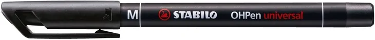 marker-permanentny-czarny-stabilo-1-szt-stan-nowy-stan-opakowania-oryginalne