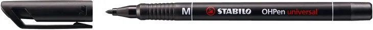 marker-permanentny-czarny-stabilo-1-szt-stan-nowy-kolor-czarny