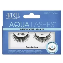ardell-aqua-lashes-340-black-sztuczne-rzesy-bez-kleju