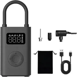 kompresor-xiaomi-air-compressor-2