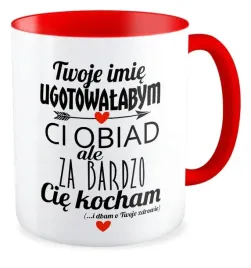 kubek-czerwony-milosc-dla-niej-niego-imie