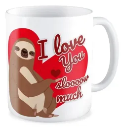 kubek-prezent-walentynki-i-love-you-sloooow-much