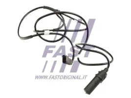 czujnik-abs-ford-transit-00greater-tyl-pr-fwd-single-wheel-bus-van
