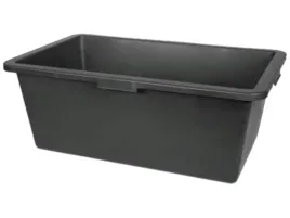 kastra-budowlana-80-l-prostokatna