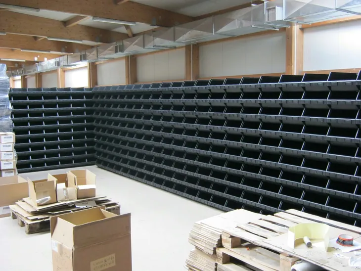 pojemnik-magazynowy-modulbox-4-1-kod-producenta-mod41czapg001