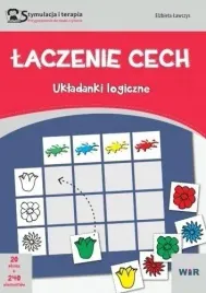 stymulacja-i-terapia-laczenie-cech-w-2019
