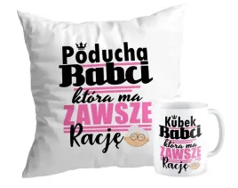 zestaw-poduszka-kubek-dzien-babci-ma-racje