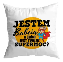 poduszka-prezent-dzien-babci-jestem-babcia-a-ty