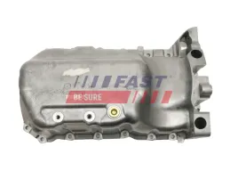 misa-oleju-citroen-berlingo-08greater-1-6