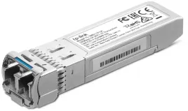 modul-sfp-tp-link-tl-sm5110-lr-lc-10gbase-lr