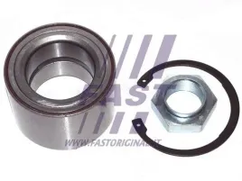 lozysko-kola-fiat-ducato-02greater-przod-kpl-18q-maxi