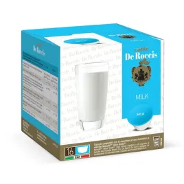 kapsulki-do-ekspresu-nescafe-dolce-gusto-de-roccis-gusto-milk-16szt